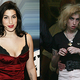 Illustration for article titled Amy Winehouse Has A Problem, But So Do We